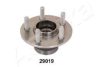 CHRYS 4616477AD Wheel Hub